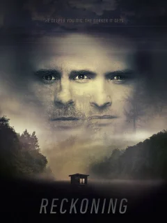 Расплата