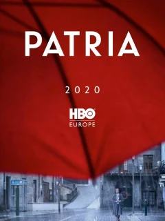 Отчизна