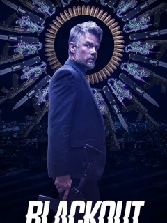 Помутнение
