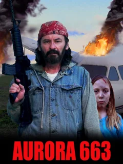 Аврора 663