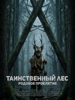 Арборист