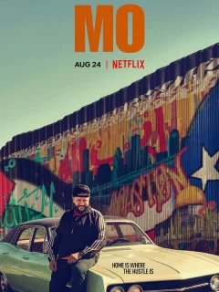 Мо