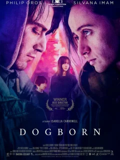 Собачий род