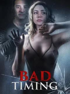 Невовремя