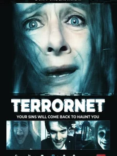 Террорнет