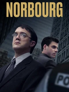 Норбург