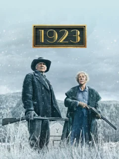 1923