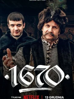 1670
