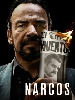 Нарко