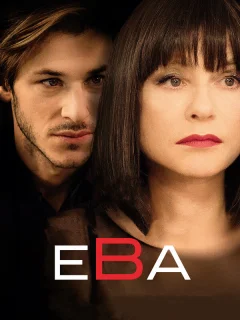 Ева