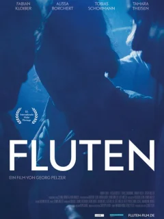 Потоп