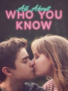 Всё дело в связях