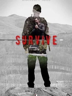 Падение Земли
