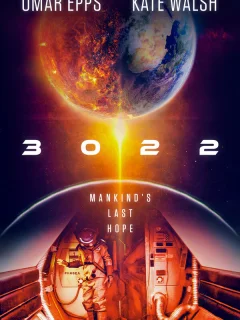3022