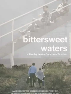 Горько-сладкие воды