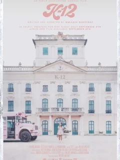 K-12