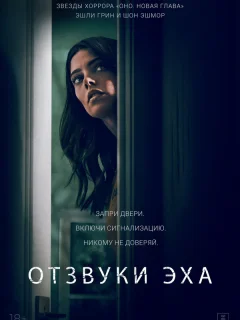 Отзвуки