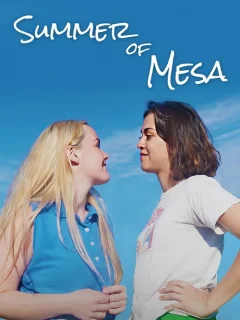 Лето Месы