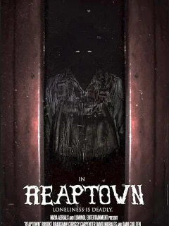 Риптаун