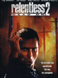 Безжалостный 2: Абсолютно