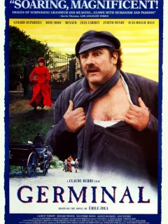 Жерминаль