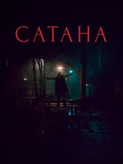 Сатана