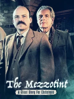 Рождественская история о привидениях: Меццо тинто