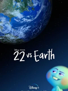 22 против Земли