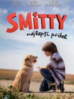 Смитти