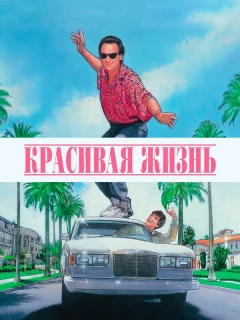 Красивая жизнь