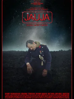 Страна благоденствия