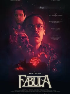 Фабула