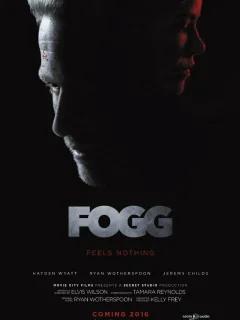 Фогг