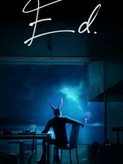Эд