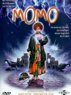 Момо