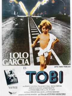 Тоби