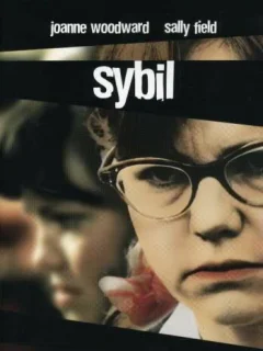 Сибил