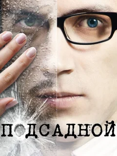 Подсадной