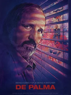 Де Пальма