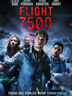 7500