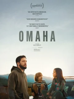 Омаха