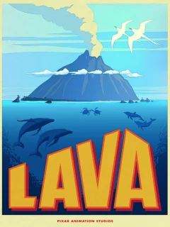 Лава