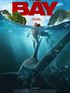 Бухта