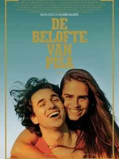 Обещание Пизы