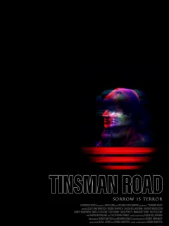Тинсман Роуд