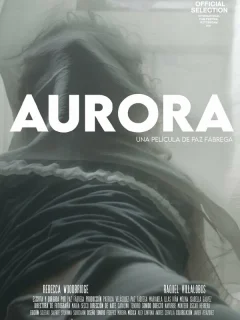 Аврора
