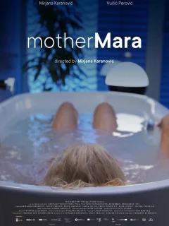 Мать Мара