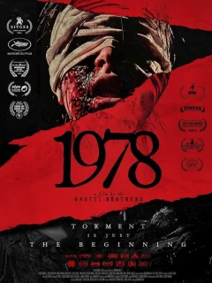 1978